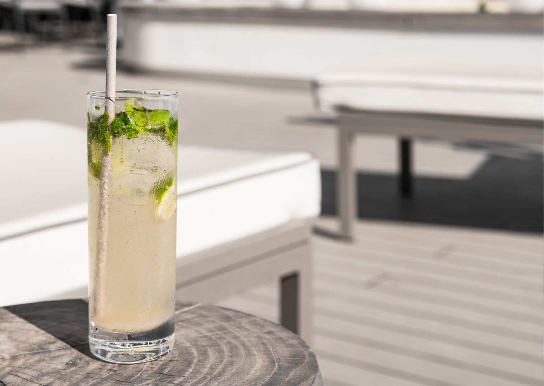 Mohito